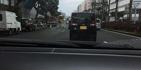 2020.04.10_do_02_アイキャッチ