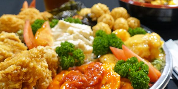 2020.05.03_sp_アイキャッチ