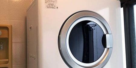 2020.05.04_gas_06_アイキャッチ