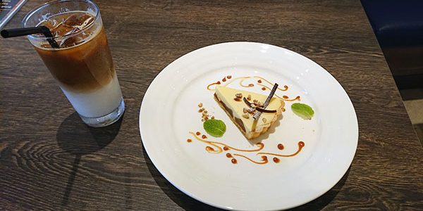 2020.06.10_gas_osg_08_アイキャッチ