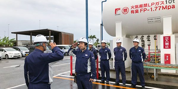 2020.07.01-2_gas_10_アイキャッチ