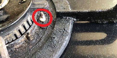 2020.07.01_gas_02_アイキャッチ