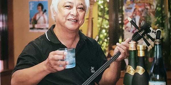 2020.08.21_sp_osg_02_アイキャッチ