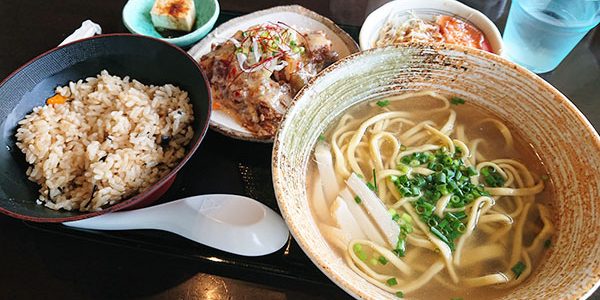 2020.08.19_gas_osg_07_アイキャッチ