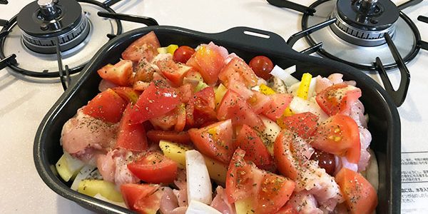 2020.09.05_gas_10_アイキャッチ