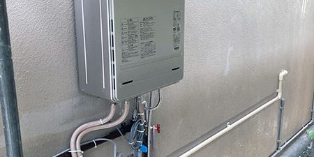2020.09.12_gas_アイキャッチ_v2