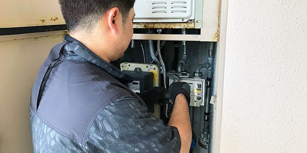 2020.11.01_gas_07_アイキャッチ-2