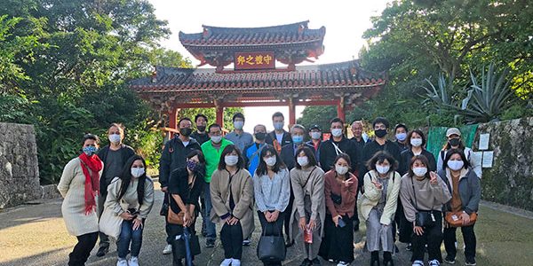 2021.01.15_ss_11_アイキャッチ