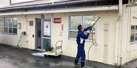 2021.02.01_gas_02_アイキャッチ