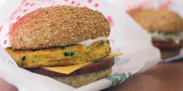 2021.02.22_sp_osg_06_アイキャッチ