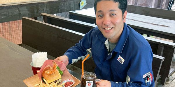 2021.02.01-2_gas_アイキャッチ