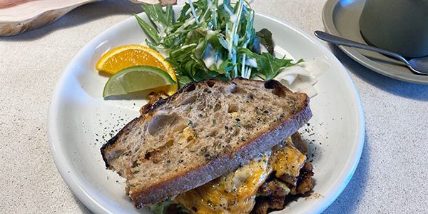 2021.03.03_gas_osg_05_アイキャッチ