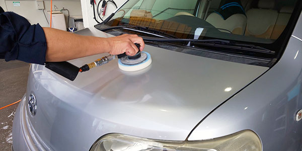 2021.03.23_ss_アイキャッチ