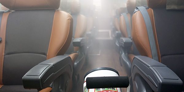 2021.03.24_hc_03_アイキャッチ