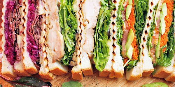 2021.03.03_sp_05_アイキャッチ