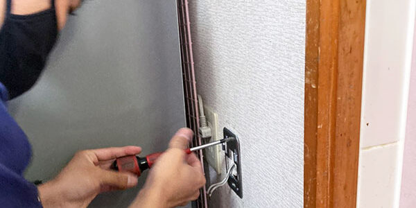 2021.04.27_gas_アイキャッチ