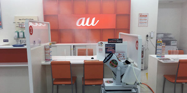 2021.05.26_hc_アイキャッチ