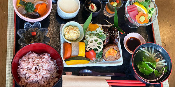 2021.05.12_sp_アイキャッチ