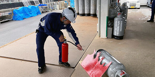 2021.05.07_gas_06_アイキャッチ