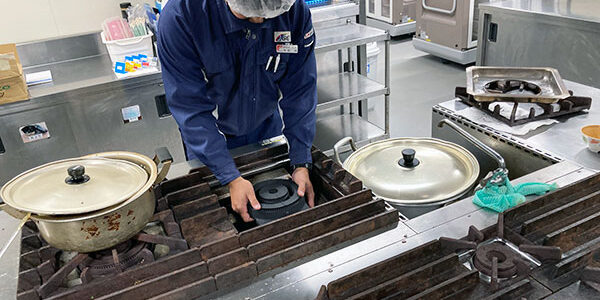 2021.06.02_gas_04_アイキャッチ