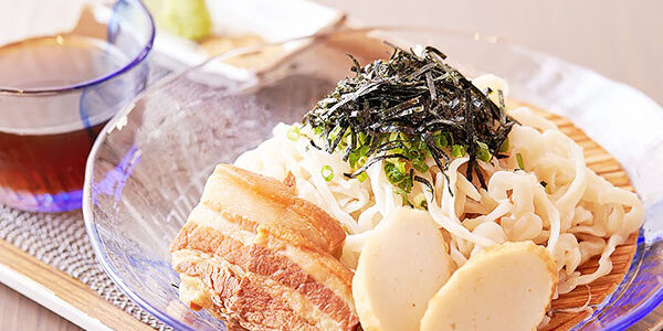 2021.07.12_sp_アイキャッチ