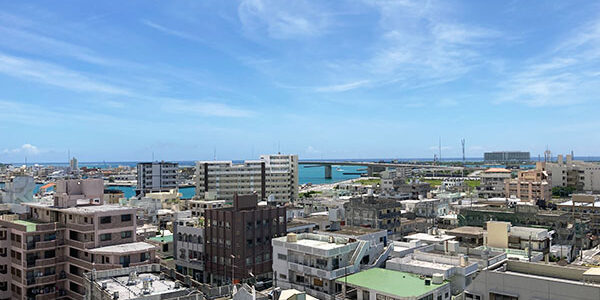 2021.07.21_dev_12_アイキャッチ