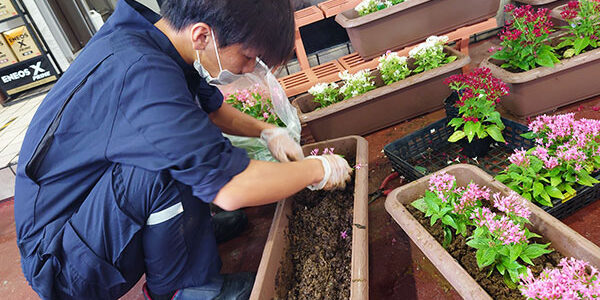 2021.08.09_ss_02_アイキャッチ