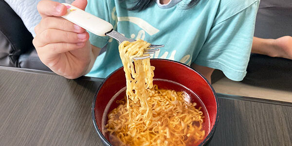 2021.08.20_gas_08_アイキャッチ