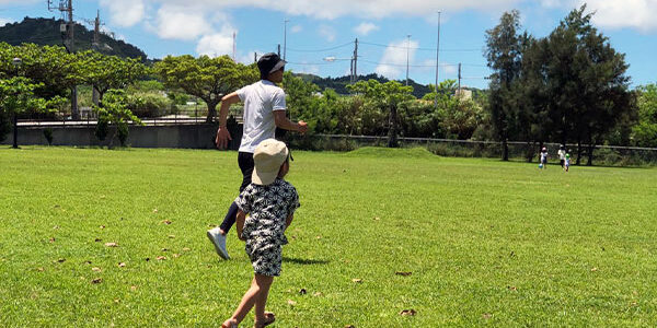 2021.09.06_gas_アイキャッチ