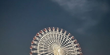 2021.11.29_ss_02_アイキャッチ