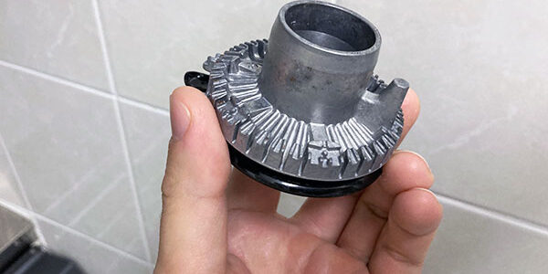 2022.02.01_gas_03_アイキャッチ