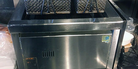 2022.03.01-2_gas_01_アイキャッチ