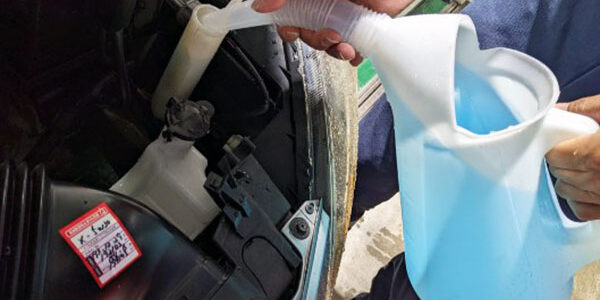 2022.03.07_ss_43_アイキャッチ