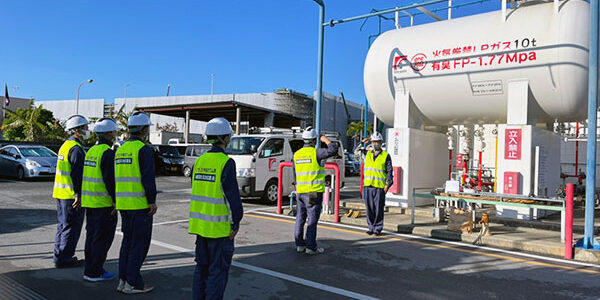 2022.03.01_gas_02_アイキャッチ