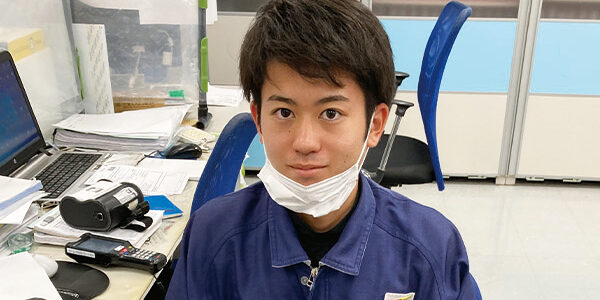 2022.05.02_gas_アイキャッチ-2