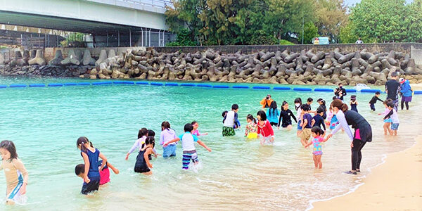 2022.05.09_ga_アイキャッチ