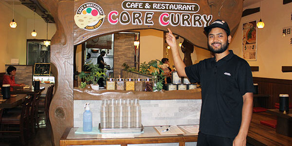 2022.06.29_sp_01_アイキャッチ