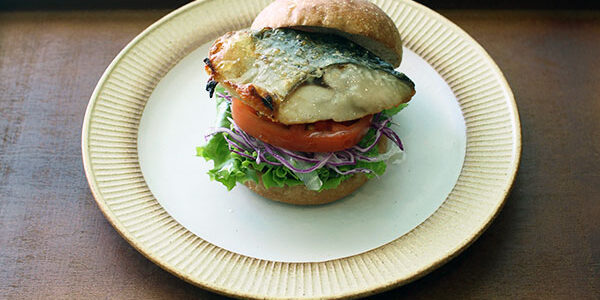 2022.06.01_gas_06_アイキャッチ