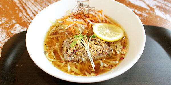 2022.07.29_sp_osg_06_アイキャッチ