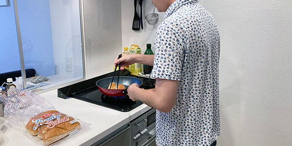 2022.07.06-2_gas_12_アイキャッチ