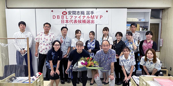 2022.07.15_ga_06-_アイキャッチ