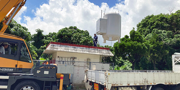 2022.08.26_gas_05_アイキャッチ