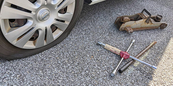 2022.09.05_ss_05_アイキャッチ