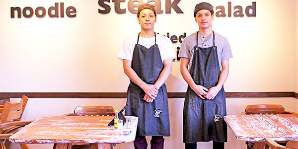 2022.09.05_sp_アイキャッチ