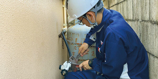 2022.09.30_gas_アイキャッチ