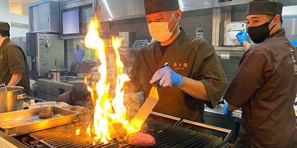 2022.09.07_sp_osg_07_アイキャッチ