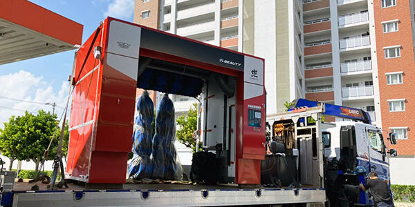 2022.09.22_ss_01_アイキャッチ