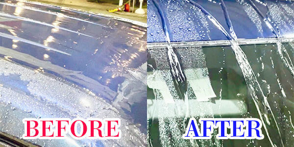 2022.10.12_ss_アイキャッチ