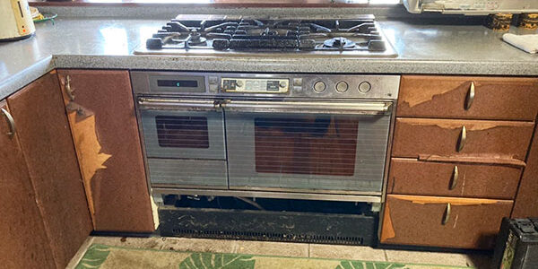 2022.11.01-2_gas_01_アイキャッチ