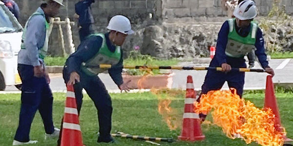 2022.12.01-2_gas_05_アイキャッチ